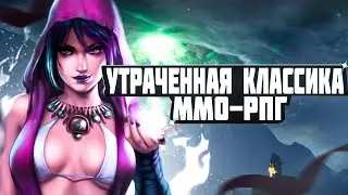 БЫЛА ЛИ DRAGON AGE: INQUISITION ТАК ПЛОХА?