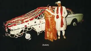 Abhir - TUTUTÚ (Lyric Video)