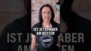 🤔 Ist Low Carb wirklich das Beste für dich?