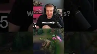 New SECRET Krug Update RUINED Fast Jungle Clearing?!