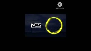 Top 5 Worst￼ NCS songs from May