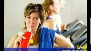 StemSport - уникальное спортивное питание.
