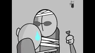 Battle For Pie 1:Bloodshot