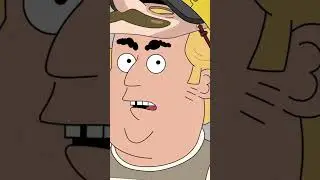 Когда тебе 30