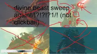 naboris but without some glitches in 0.00938049768% the lifespan of a fly