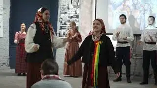 Мероприятие 