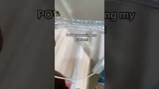 You Are Wearing My Glasses tiktok viannyfairy