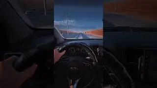 👀 Шикарный эффект ￼