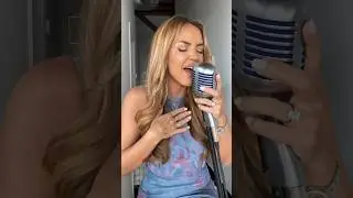 Dance Monkey X Watermelon Sugar Mashup 