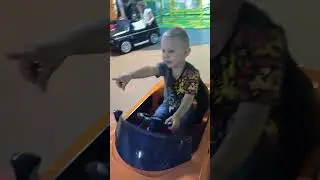 9 сентября 2023 г.