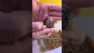 🔥 Mais um truque que muda tudo