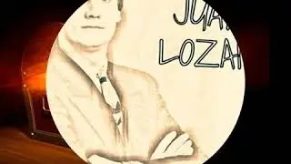 JUAN LOZANO (MIS HIJOS)