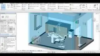 Como pasar archivos 3D Revit a SketchUp + Descarga directa por mega