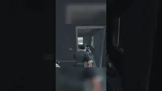 Мясо матюки и сиси 