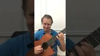 E7#9#5 - Using the Superlocrian Mode for the best effect (Located in Position 4) - SG35