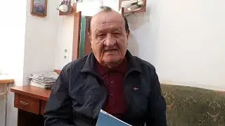"Саодат"ни ўқидингизми?