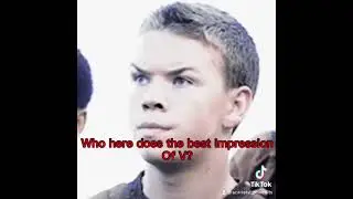 Pt 17 (2/3)