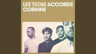 Corinne