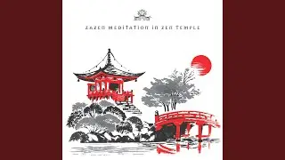 Ancient Temple