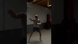 Boxing Motivation/ Marcel Lapke🤍