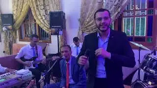 Groupe Musical Medaghri (دورة العمارية) 0662.04.90.14