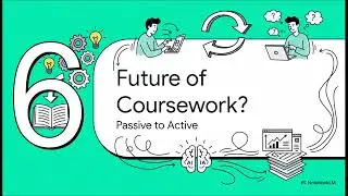 Slides to Study Tools: Master Google NotebookLM in Minutes