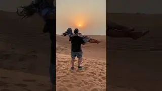 Только ты и я♥️