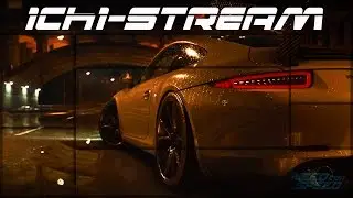 ЭТО СЛИШКОМ БЫСТРО! ✪ Need for Speed 2015