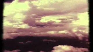 Mimi Page - A Lullaby For The Lonely (Official Audio)