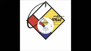 Adu - Burkina Faso (Wagadugu Blues) (1982)