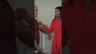 sexy beauty pornstar  vedio new viral