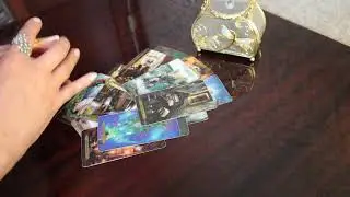 Это шокирует вас!💥Несказанно удивит❤🌹 Новости будущего💌🎉