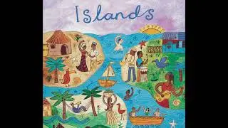 Islands (Official Putumayo Version)