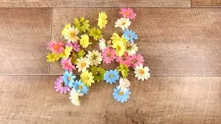 Incorporate THESE?....... OK LET'S GIVE IT A GO!! (864)