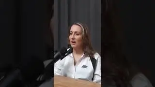 А Какие у вас ключевые убеждения в теме денег? 