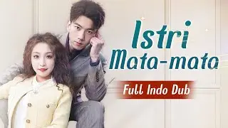 Gadis menyusup ke firma saingan untuk bekerja sebagai mata-mata, tak diduga dimanja oleh CEO tampan