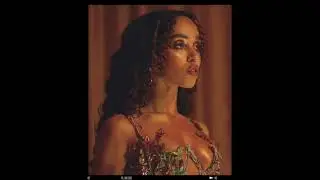 Drake x FKA twigs TYPE BEAT - 