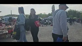 🇧🇬 На БИТАКА | Всичко за 1 лв. | Батката на Битака. Bulgaria 🇧🇬