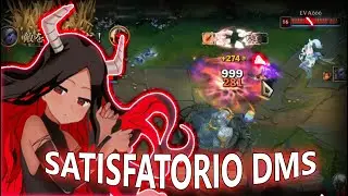 TRISTANA E LEONA É MUITO ROUBADO