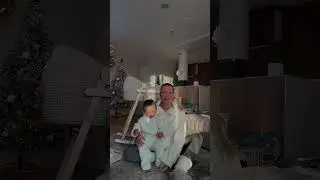скоро вас будет двое🤍 