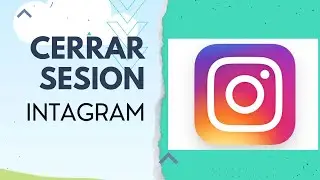 How to log out of Instagram 2025