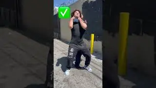 Rear Naked Choke Defense #foryou #tutorial #howto #reaction #selfdefense #fyp #mma #martialarts