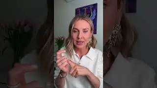 Для всех, кто испытывает тревогу