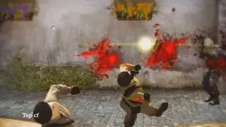 ВАЙНЫ КС ГО / CS GO VINES