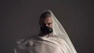 Anoeses x Kofta x XARMS