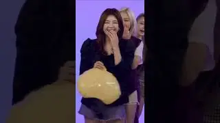 K-Pop Idols With Cutest Helium Voices 
