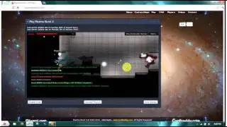 Plazma Burst 2 - Epic Fail