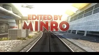 saw 100k RC by minro