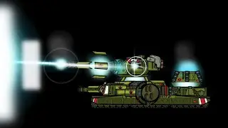💪Power of vostok-1❤️‍🔥 EAST-1/VOSTOK-1 Fan Animation❤️‍🔥#gerand #edit#kv44 #kv6 #kv404.❤️‍W edit❤️‍