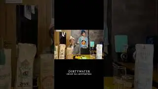Губит людей не пиво, Губит людей вода! #shorts